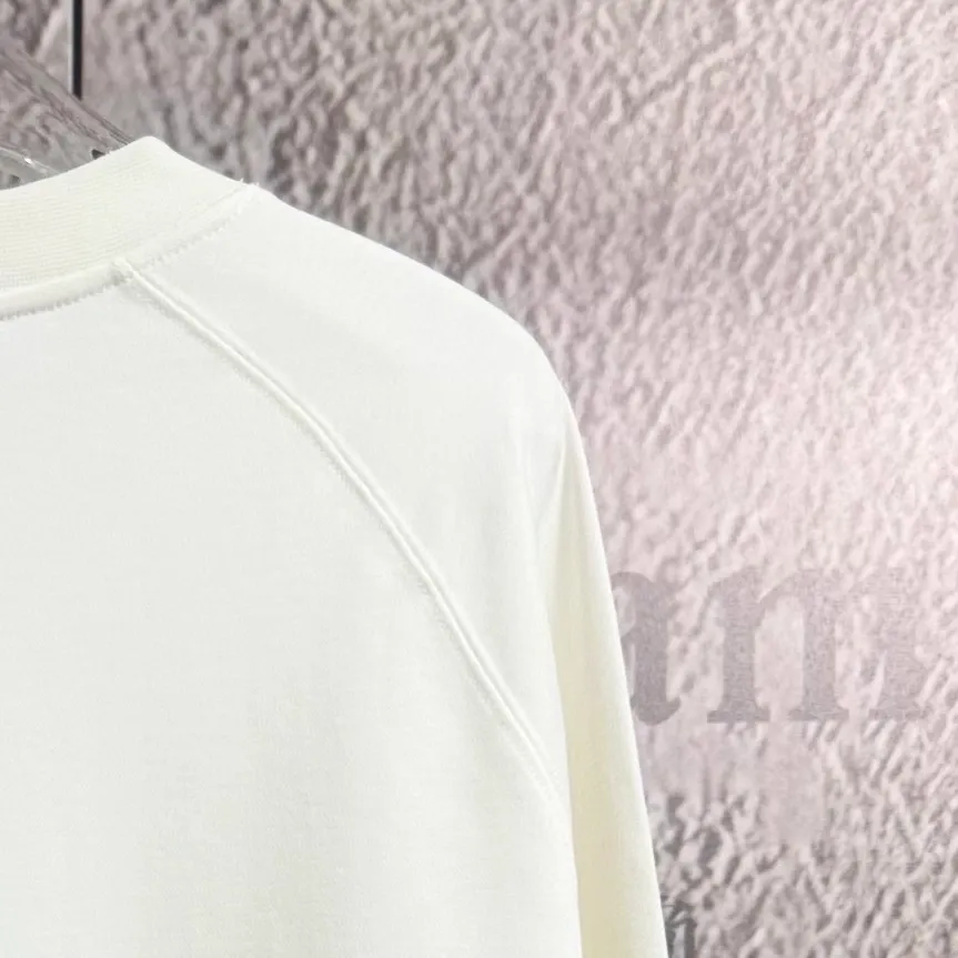 《𝙉𝙚𝙬⚜️ 》 2026* New Arrival 460 Same Style Size：S M L XL XXL ：White Black Light Coffee Brown